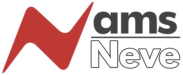 AMS Neve