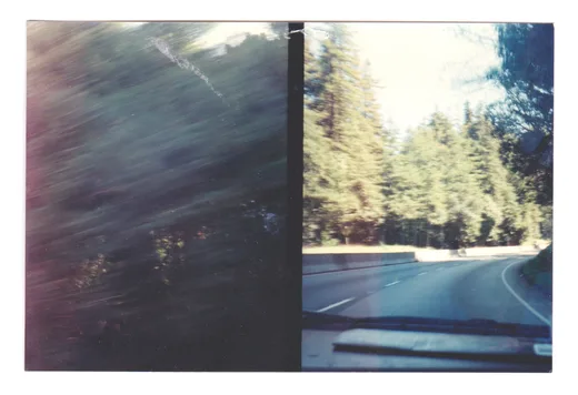 Photo by Cynthia Connolly