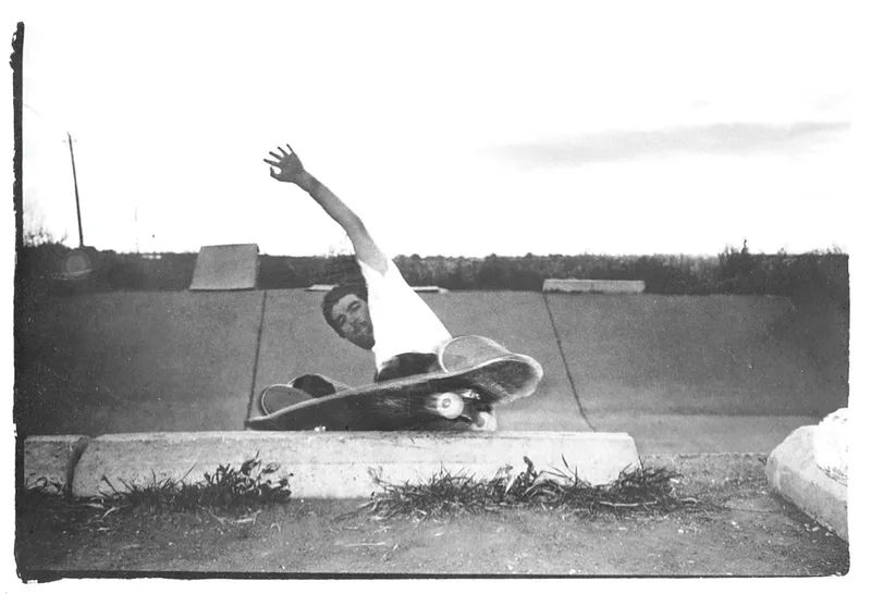 Episode 100 content image