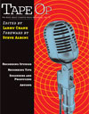 tapeop.book2_sm.jpg