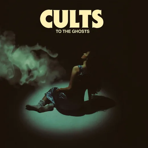 cultsalbum