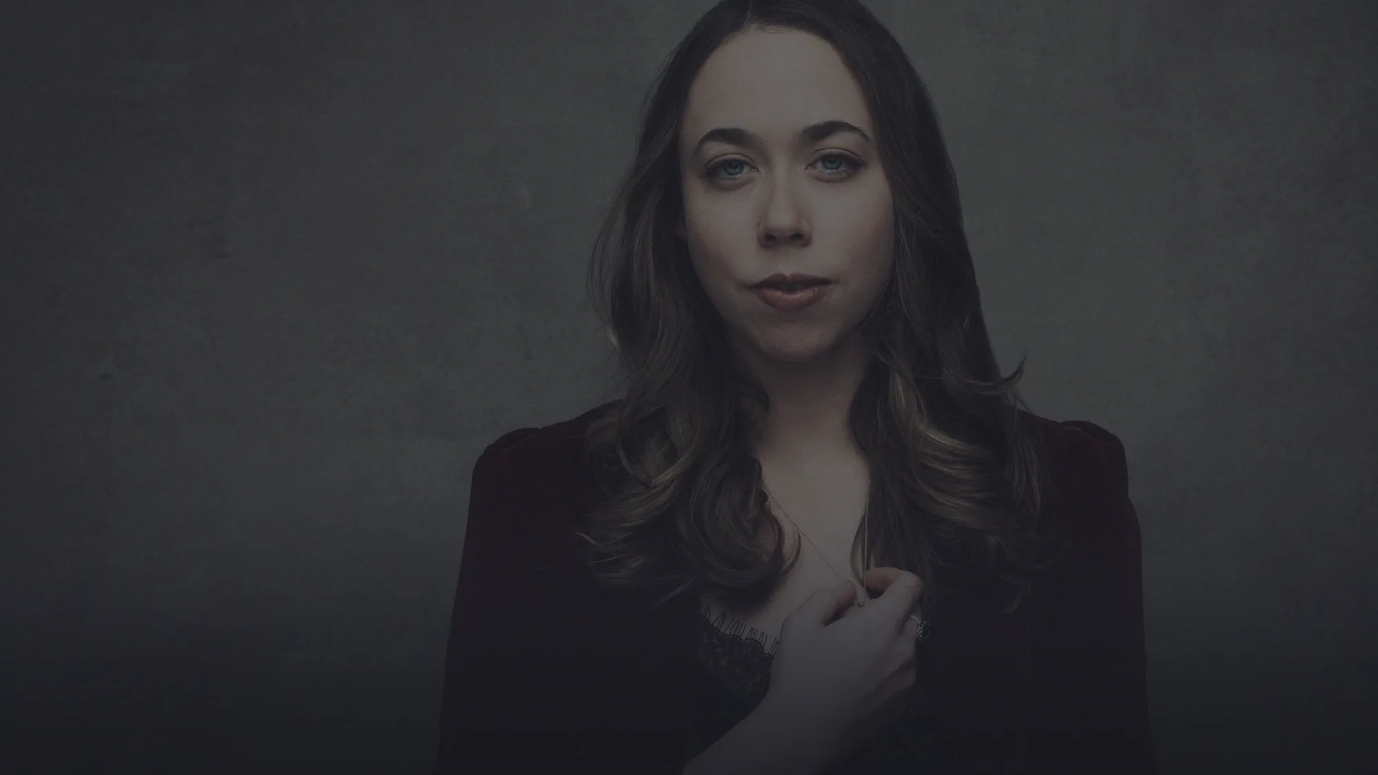 Podcast Episode Background