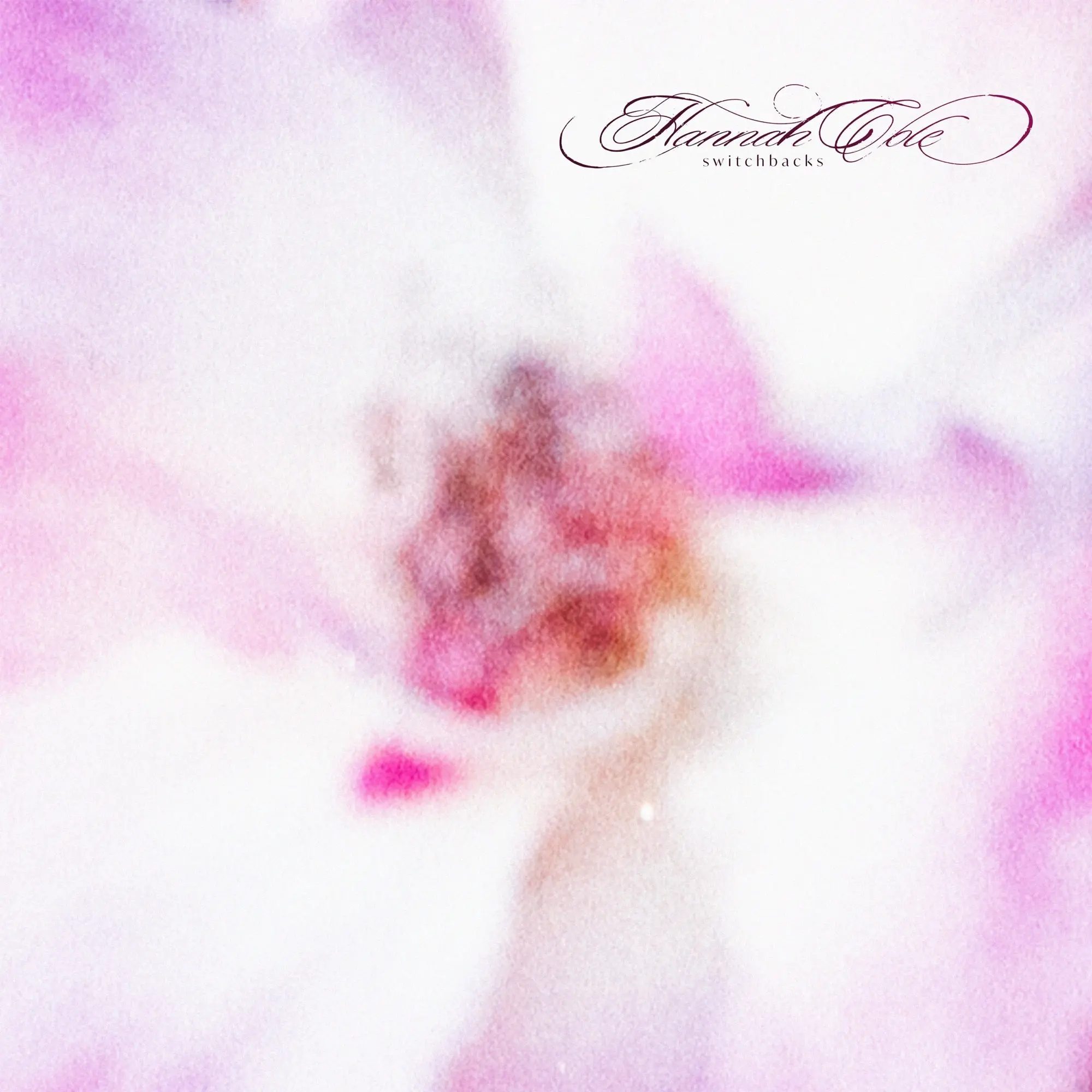New LP from Hannah Cole Mixed by Sonny DiPerri
