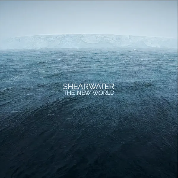New Shearwater Album and Videos