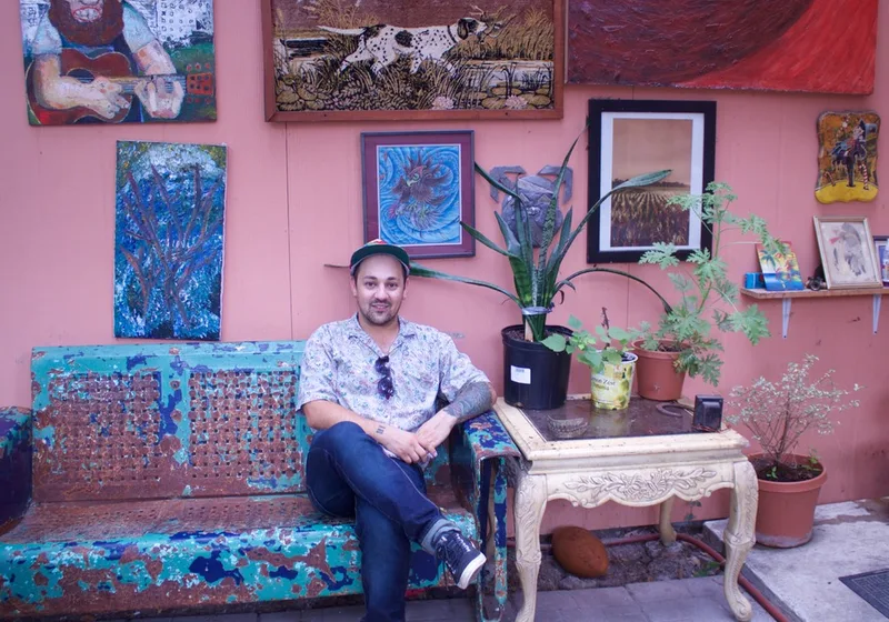 Episode 83 content image