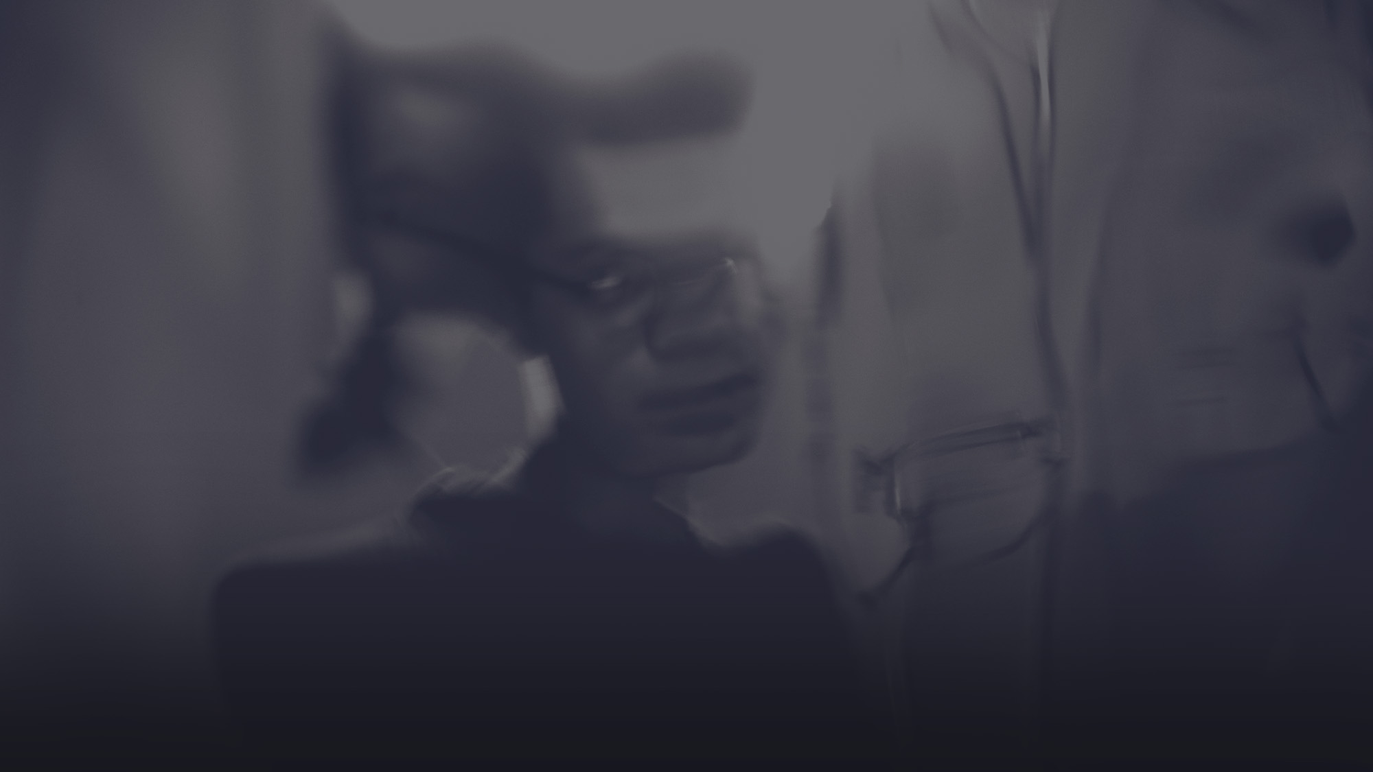 Episode 34 - Episode 34: Rafiq Bhatia - Hosted by Geoff Stanfield