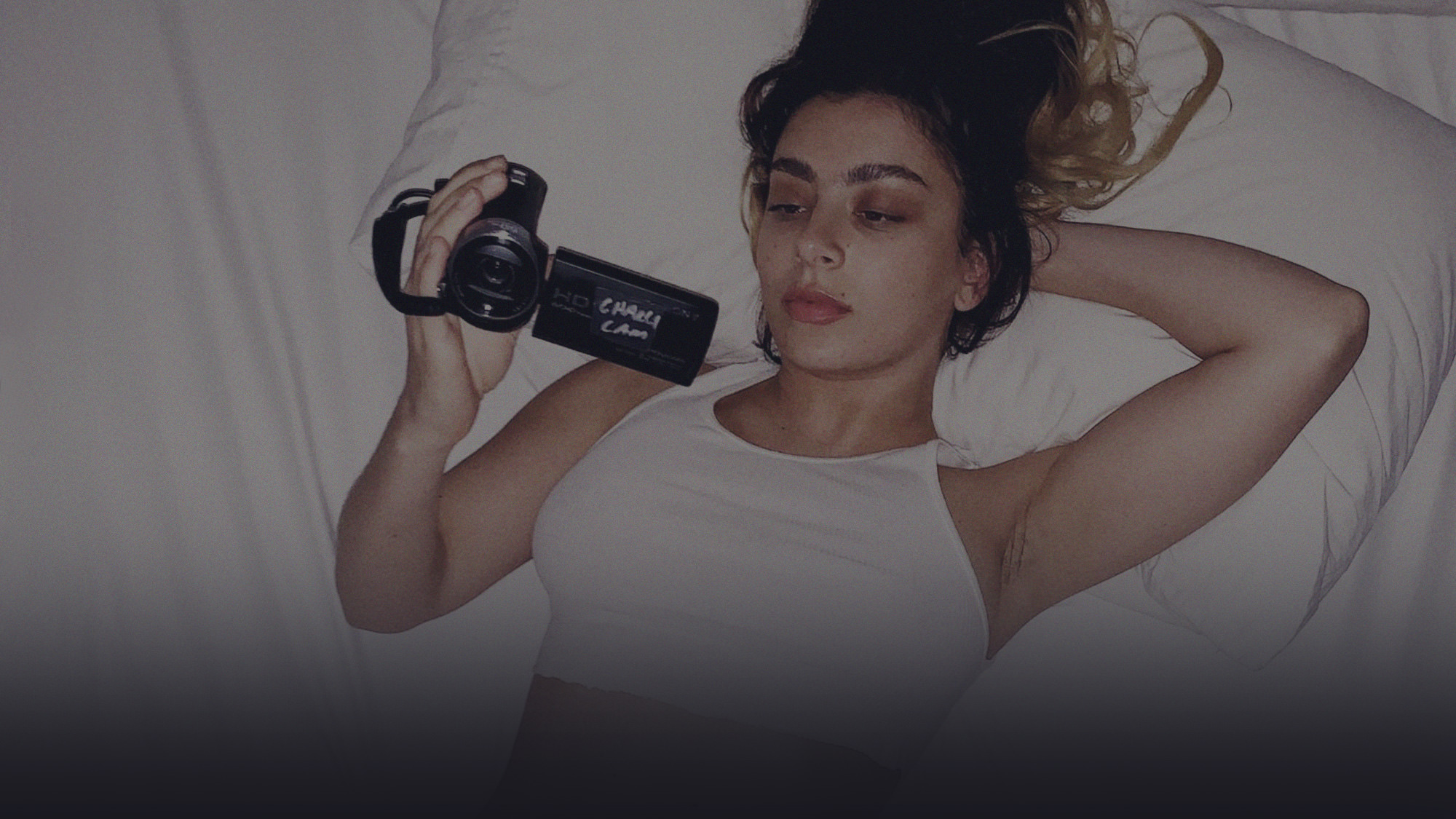 Episode 9 - Episode 9: Thom Monahan - Hosted by Geoff Stanfield