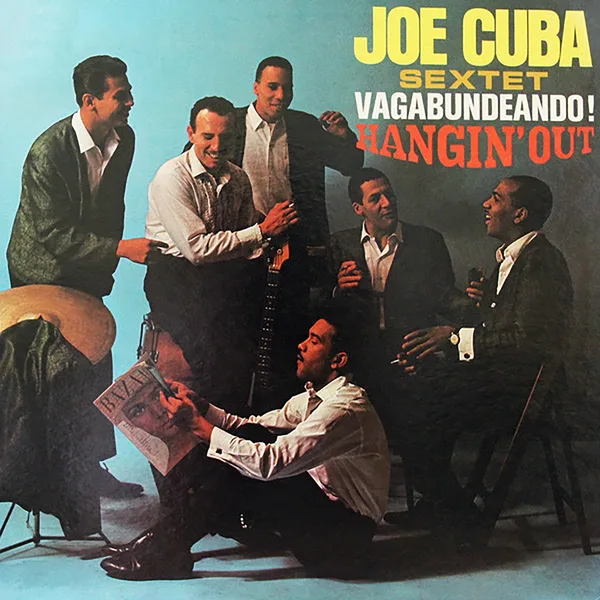 joe