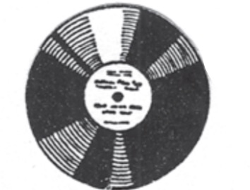 Good Producer/Bad Producer