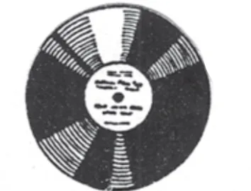 Good Producer/Bad Producer