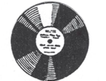 Good Producer/Bad Producer