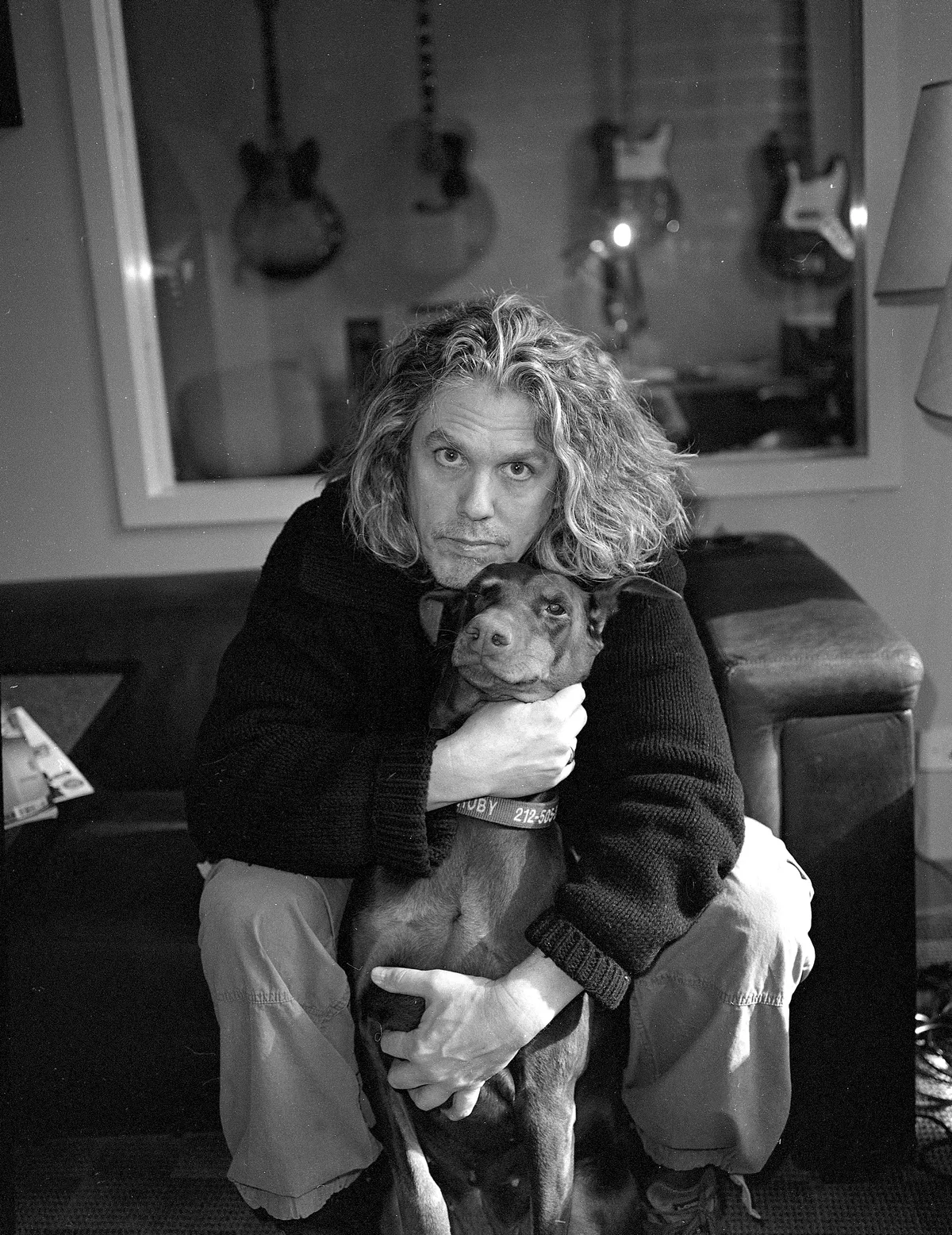 Bob Power