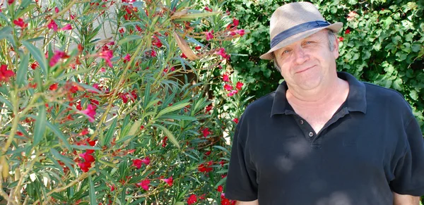 David Bianco (bonus)