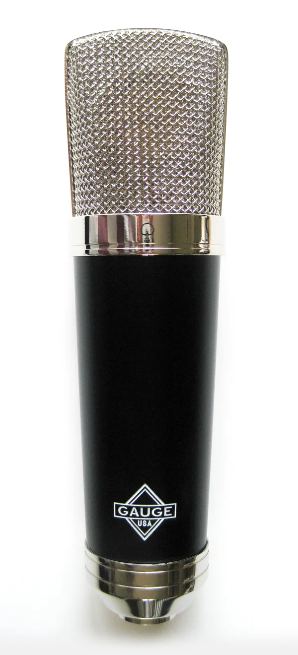 Rob Chiarelli & Chandler Bridges (Bonus)