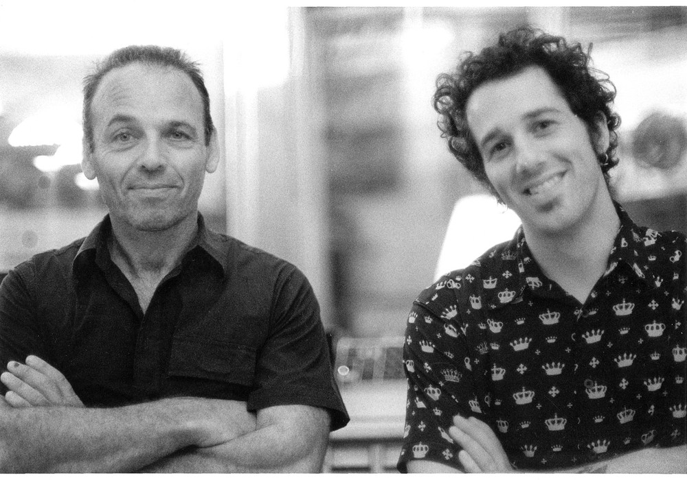 Episode 53 content image