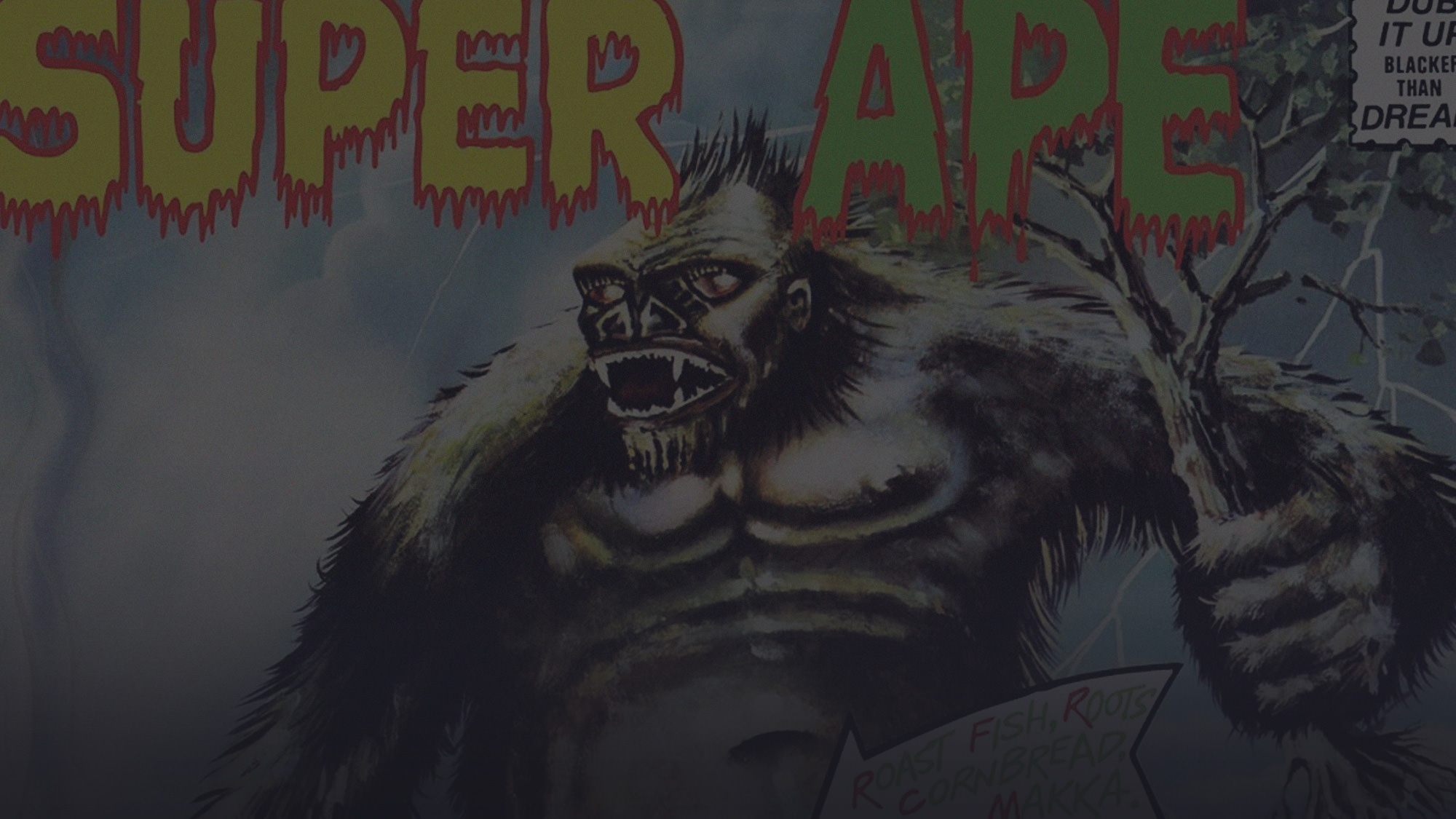 Episode 15 - Episode 15: EMCH - Hosted by Geoff Stanfield