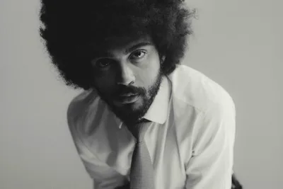 Yves Jarvis