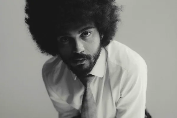 Yves Jarvis