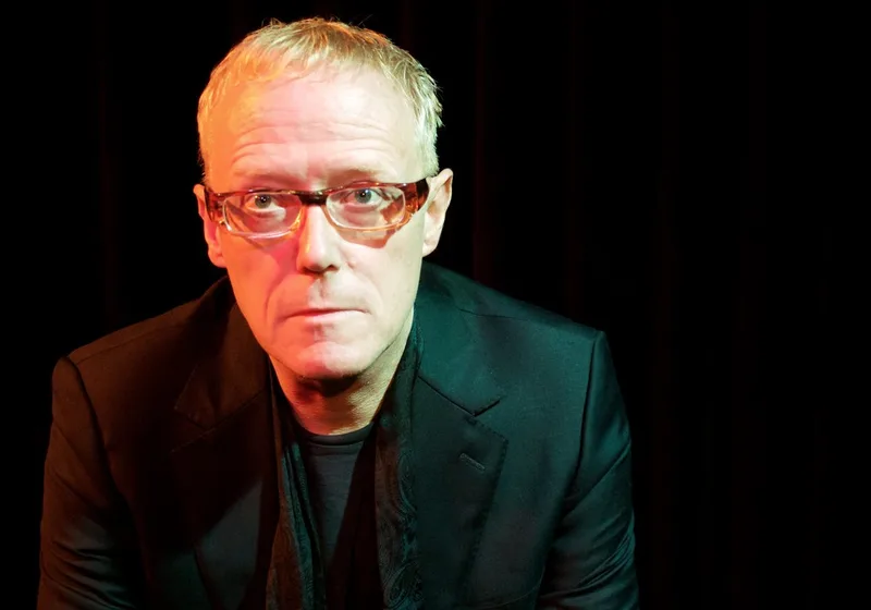 Episode 38 content image