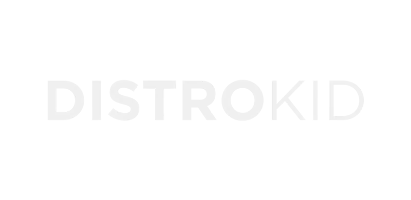 DISTROKID