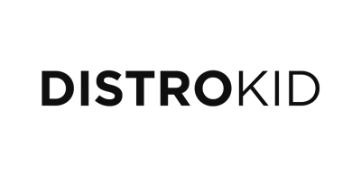DISTROKID