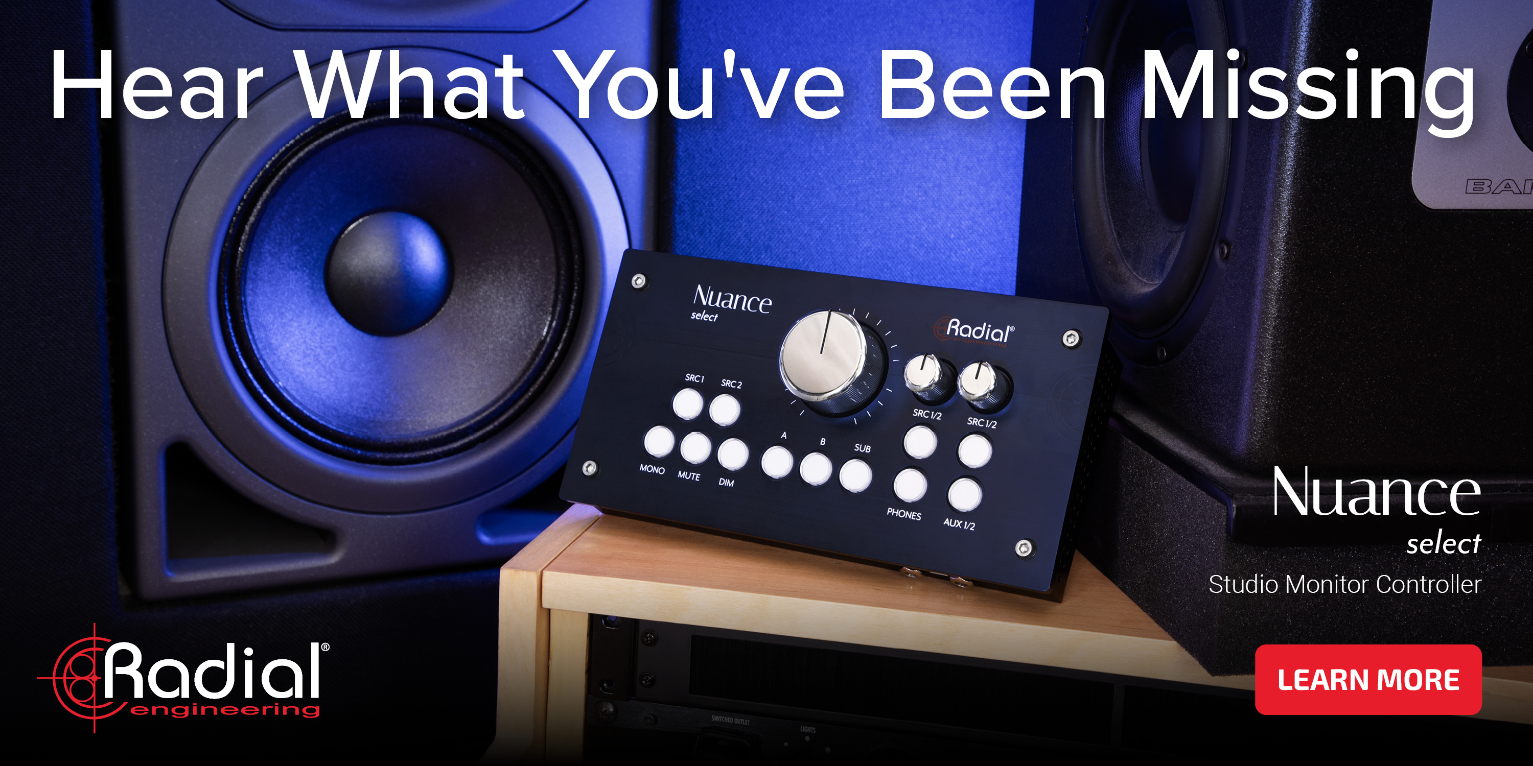 Episode 96 sponsor image