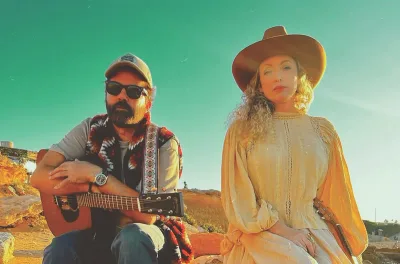 The Ting Tings