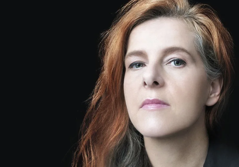 Neko Case