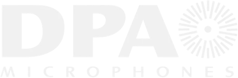 DPA Microphones