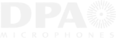 DPA Microphones
