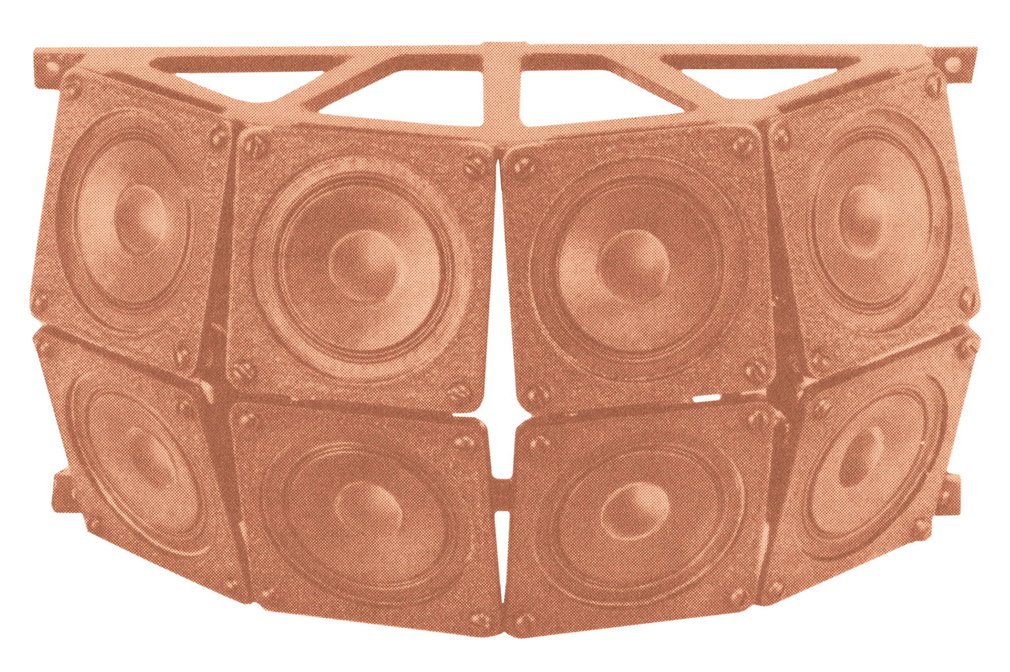 Open Minds, Open Ears