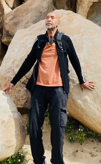 Maurice Oliver Remembered