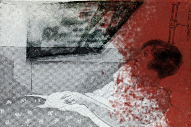 More Guitar Tuning Nightmares