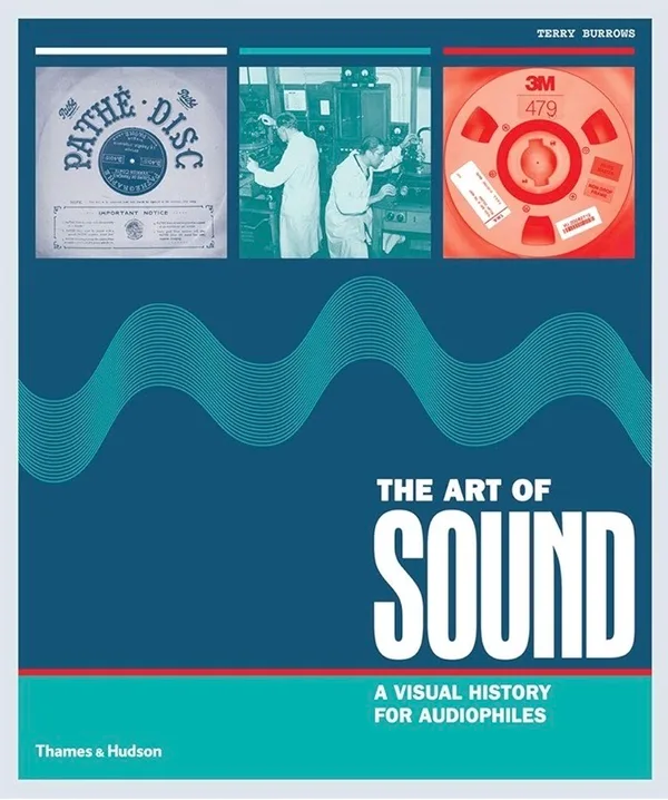 Books on Music and Recording Part 2