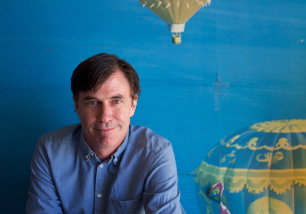 Episode 84 content image