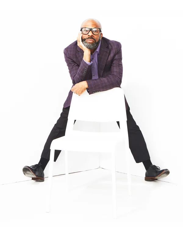 Blak Emoji’s Future R&B