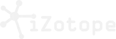 iZotope