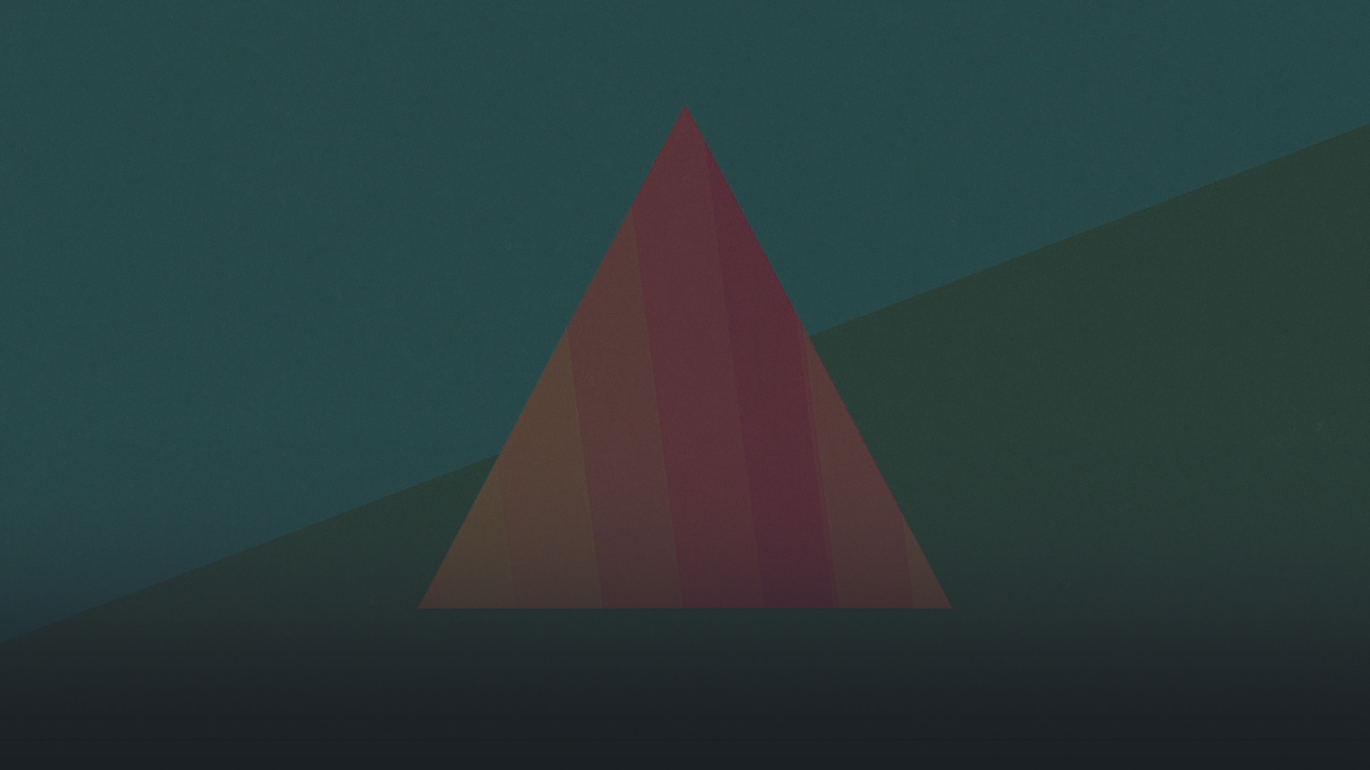 Podcast Episode Background