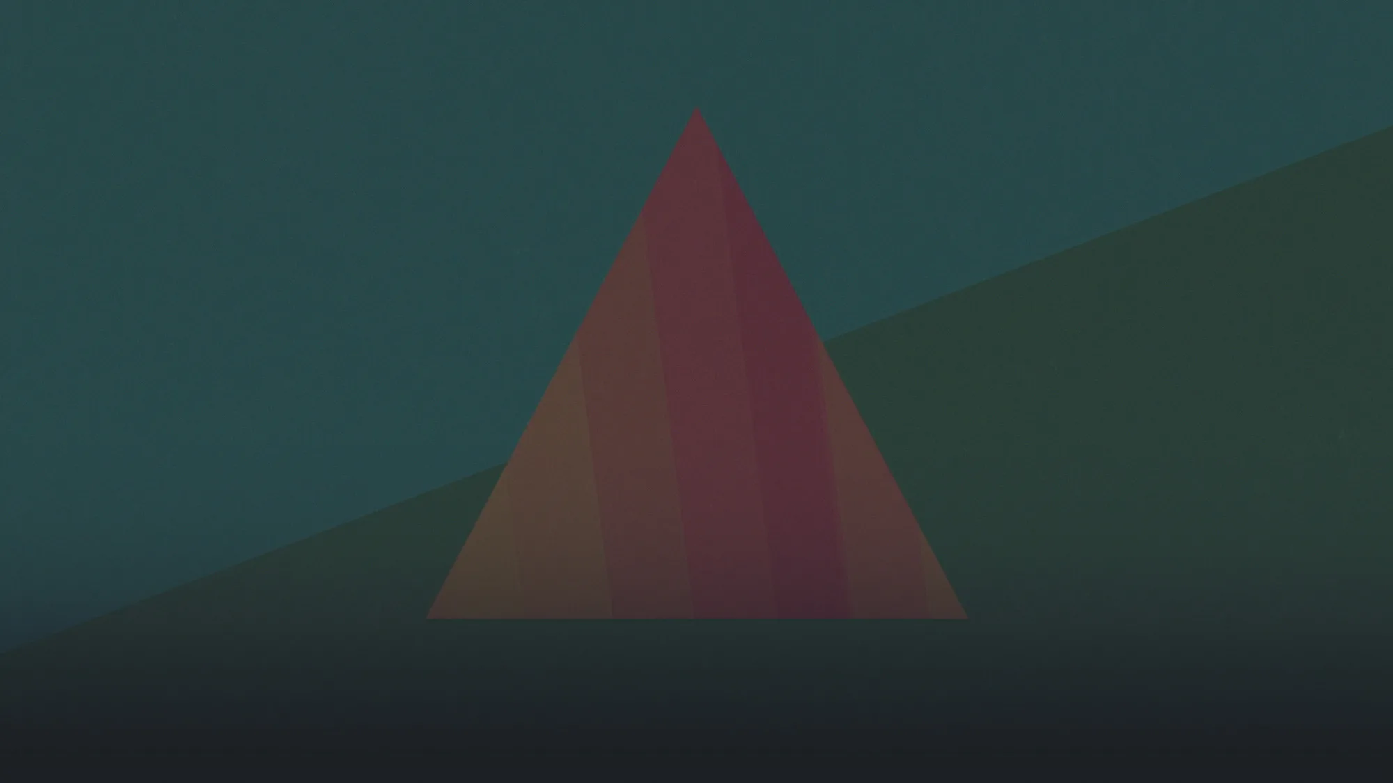 Podcast Episode Background