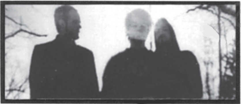 Varnaline, Reservoir and Space Needle?