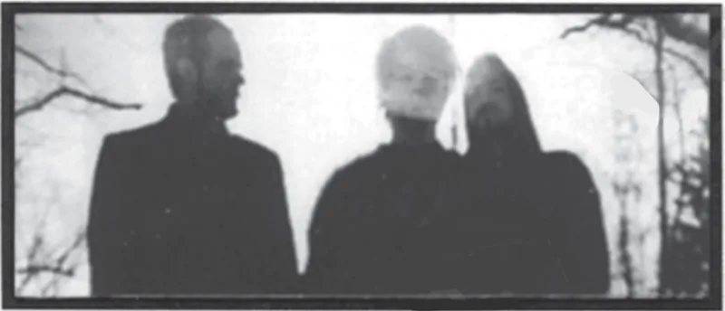 Varnaline, Reservoir and Space Needle?