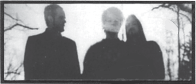 Varnaline, Reservoir and Space Needle?