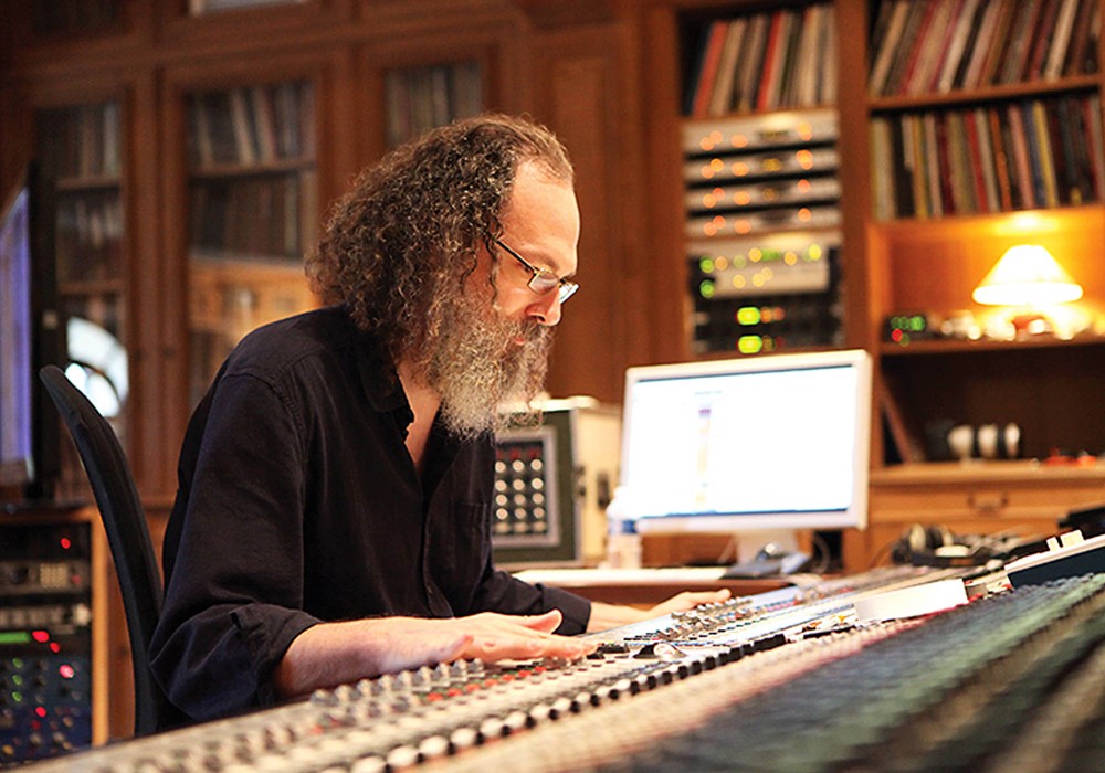 Episode 61 content image