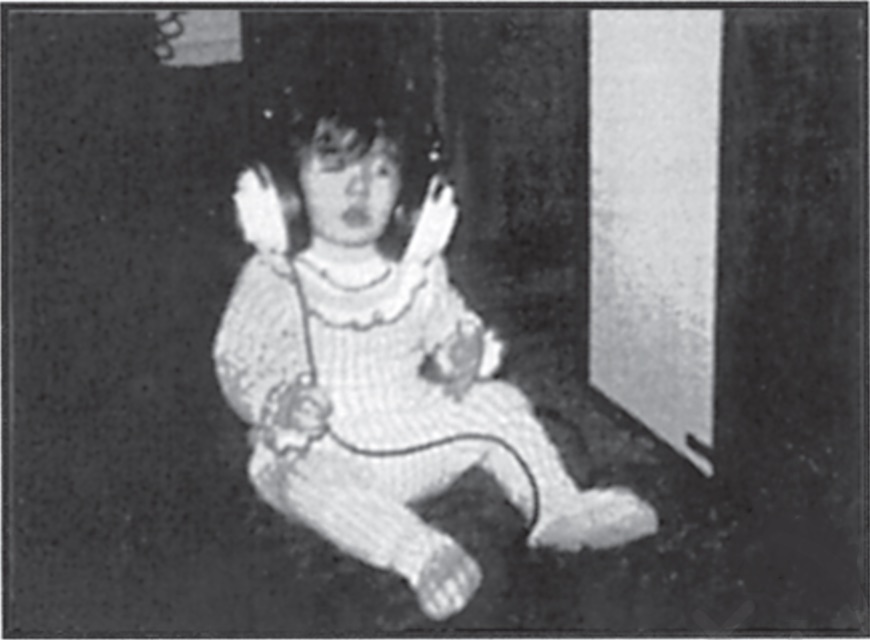 Varnaline, Reservoir and Space Needle?