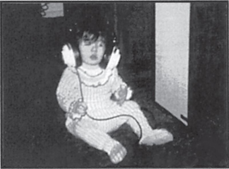 Varnaline, Reservoir and Space Needle?