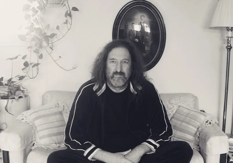 Episode 87 content image