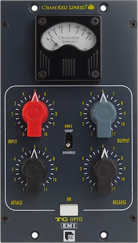Tape Op NAMM Buyer's Guide #2