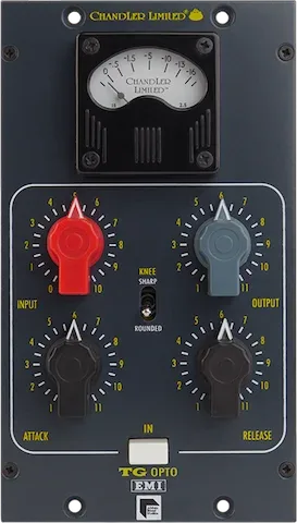 Tape Op NAMM Buyer's Guide #2