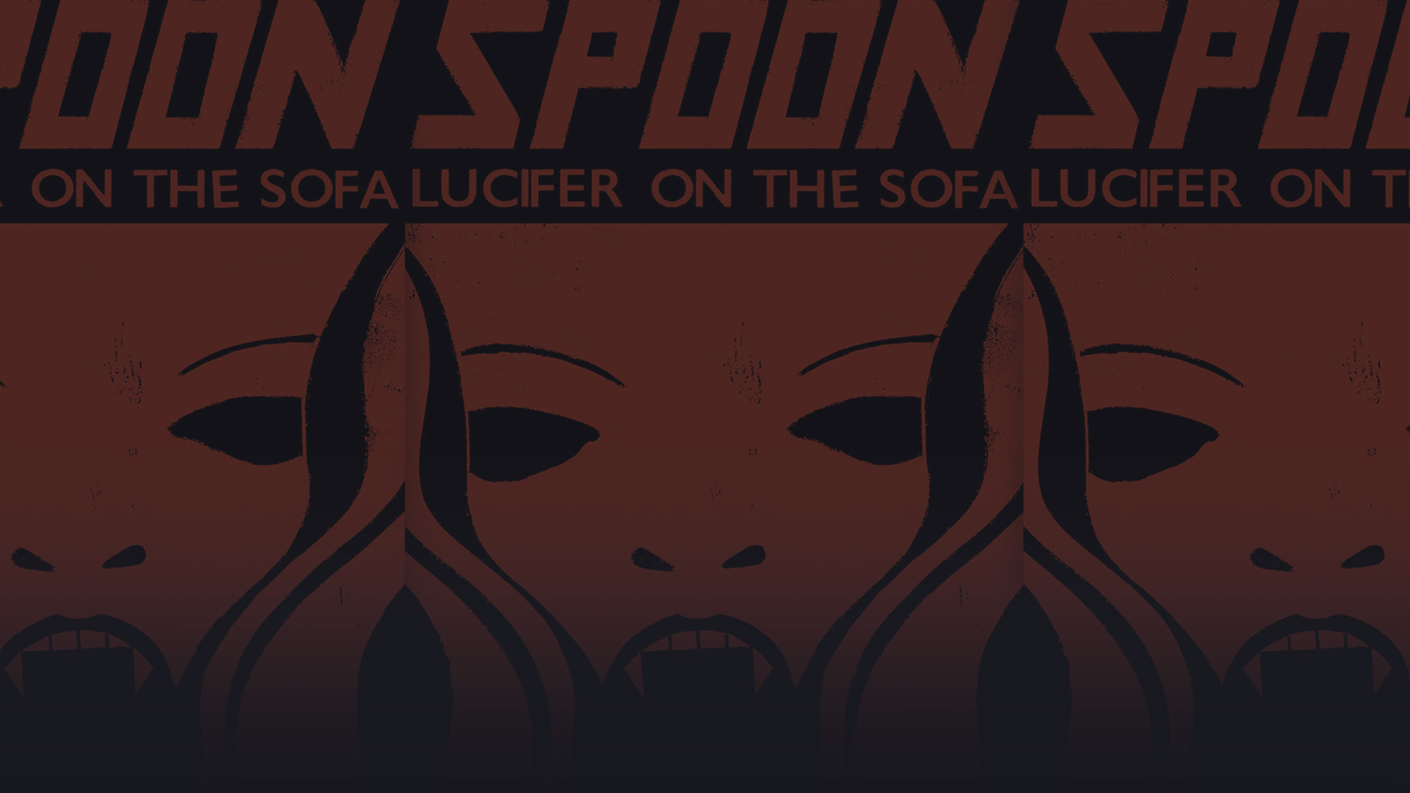 Podcast Episode Background