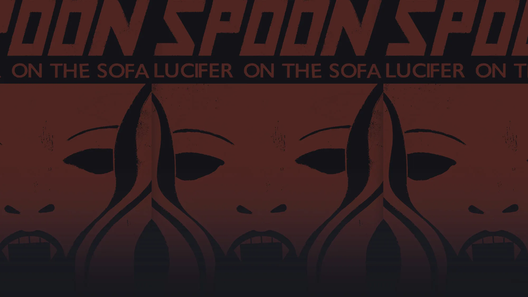 Podcast Episode Background